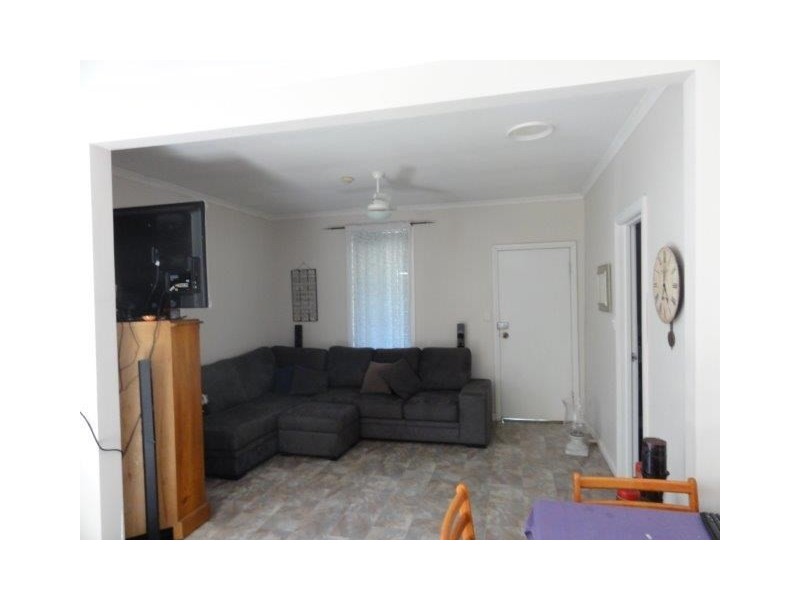 404 Lane Lane, Broken Hill NSW 2880