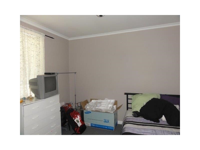 404 Lane Lane, Broken Hill NSW 2880