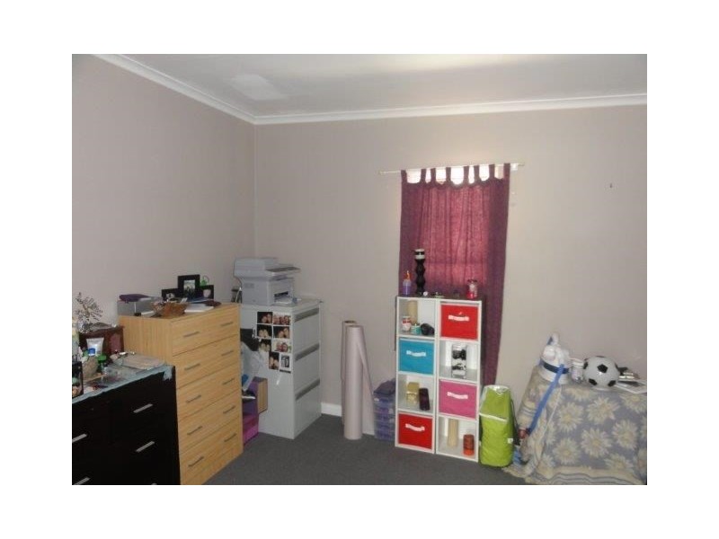 404 Lane Lane, Broken Hill NSW 2880