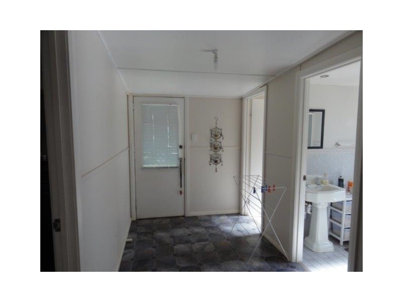 404 Lane Lane, Broken Hill NSW 2880