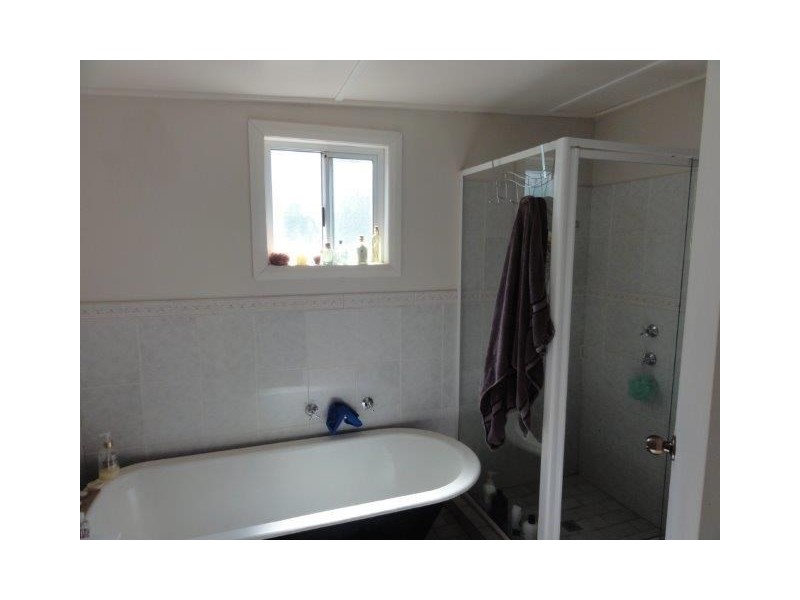 404 Lane Lane, Broken Hill NSW 2880