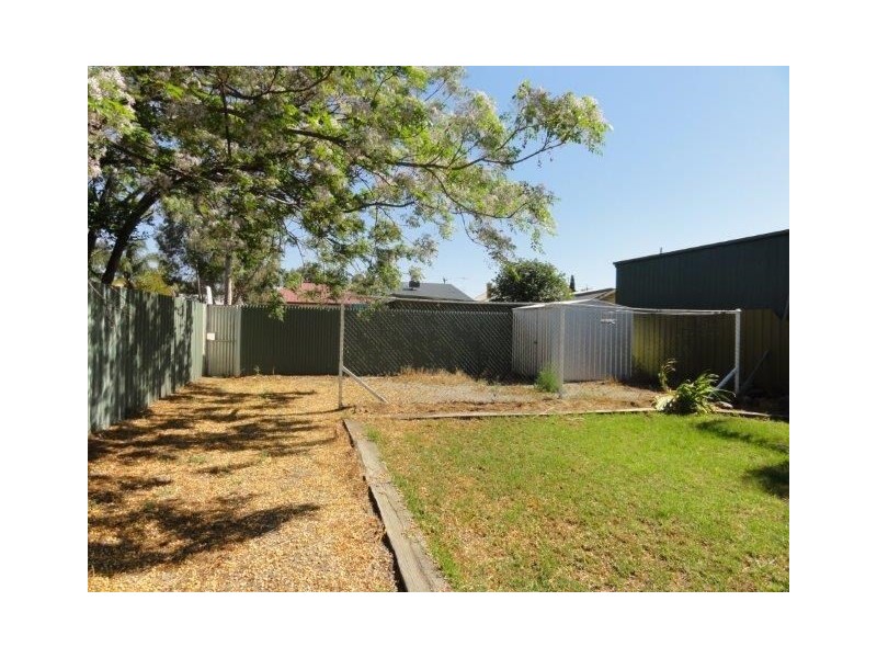 404 Lane Lane, Broken Hill NSW 2880