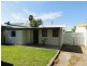 404 Lane Lane, Broken Hill NSW 2880