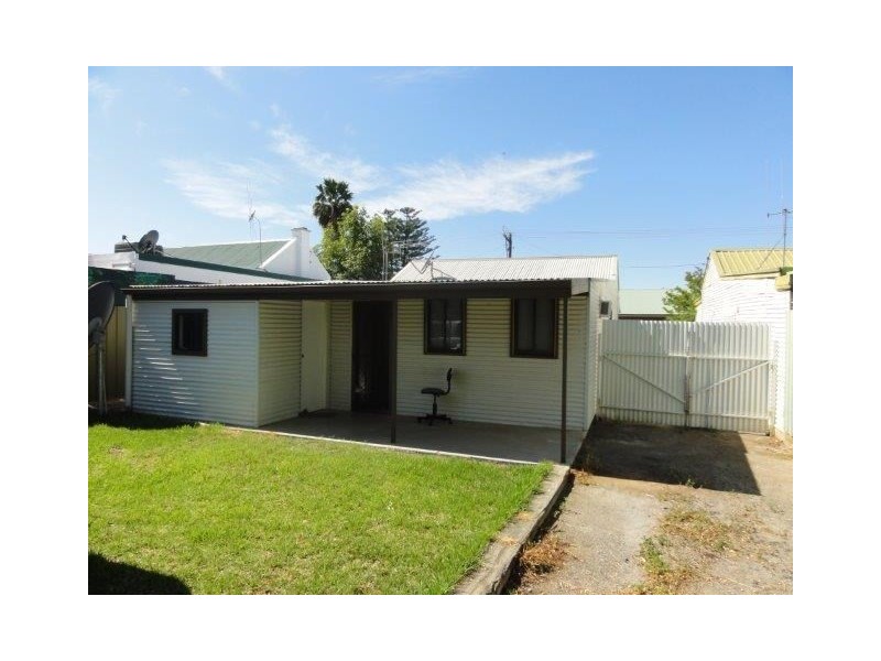 404 Lane Lane, Broken Hill NSW 2880