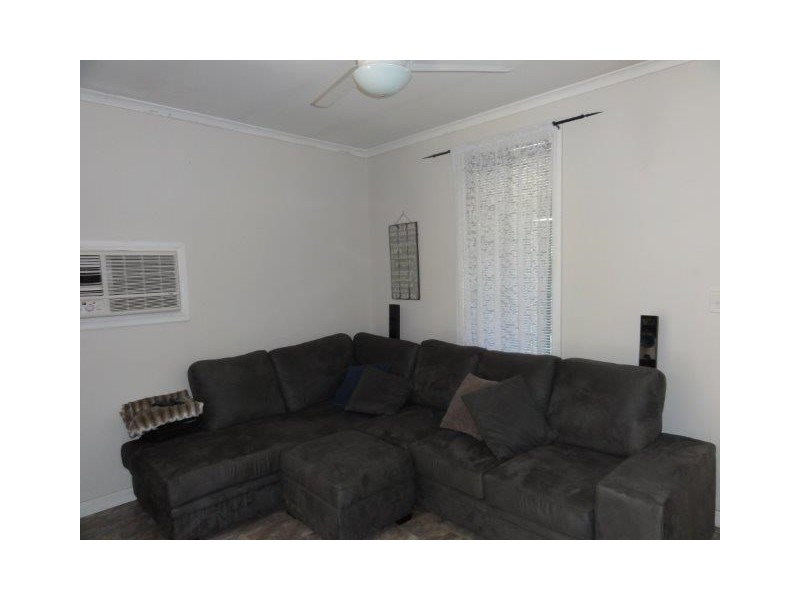 404 Lane Lane, Broken Hill NSW 2880