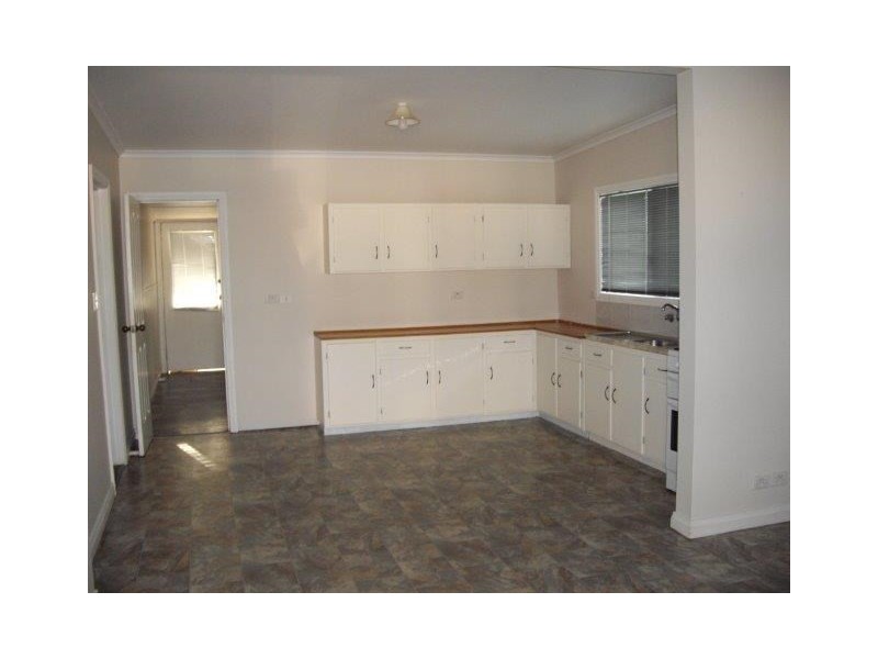 404 Lane Lane, Broken Hill NSW 2880