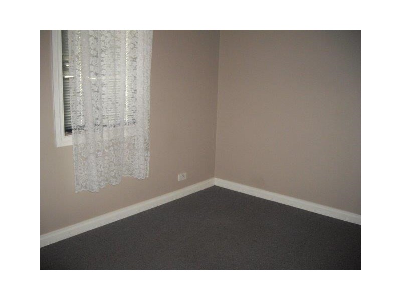 404 Lane Lane, Broken Hill NSW 2880