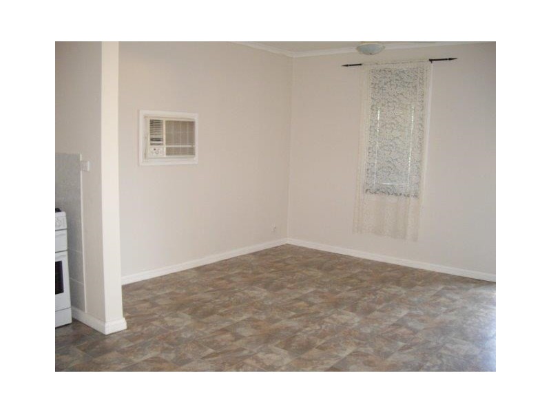 404 Lane Lane, Broken Hill NSW 2880