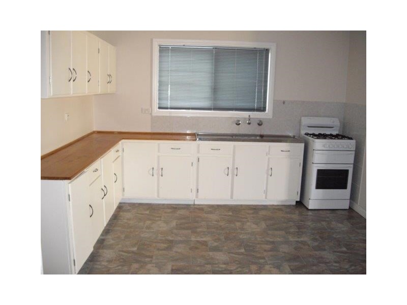 404 Lane Lane, Broken Hill NSW 2880