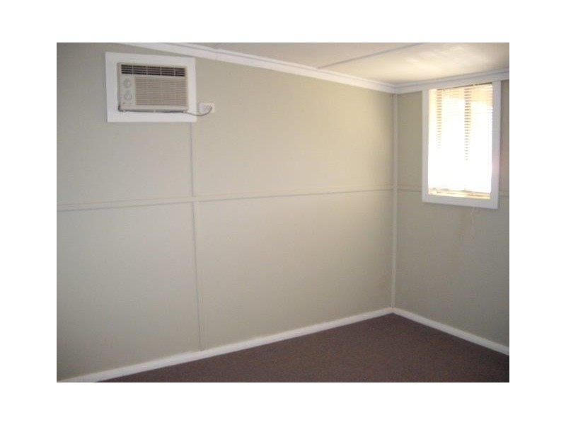 404 Lane Lane, Broken Hill NSW 2880