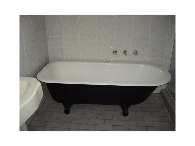 404 Lane Lane, Broken Hill NSW 2880