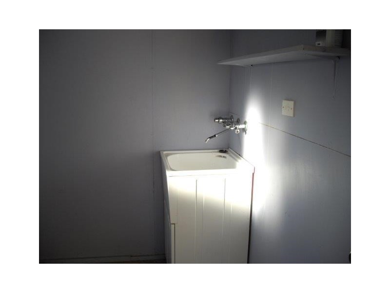 404 Lane Lane, Broken Hill NSW 2880