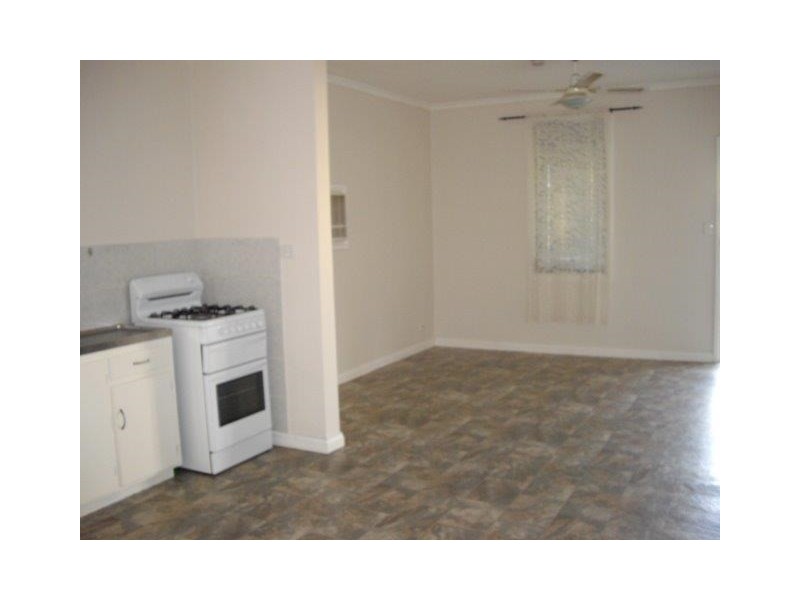 404 Lane Lane, Broken Hill NSW 2880