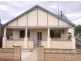 262 Williams Street, Broken Hill NSW 2880