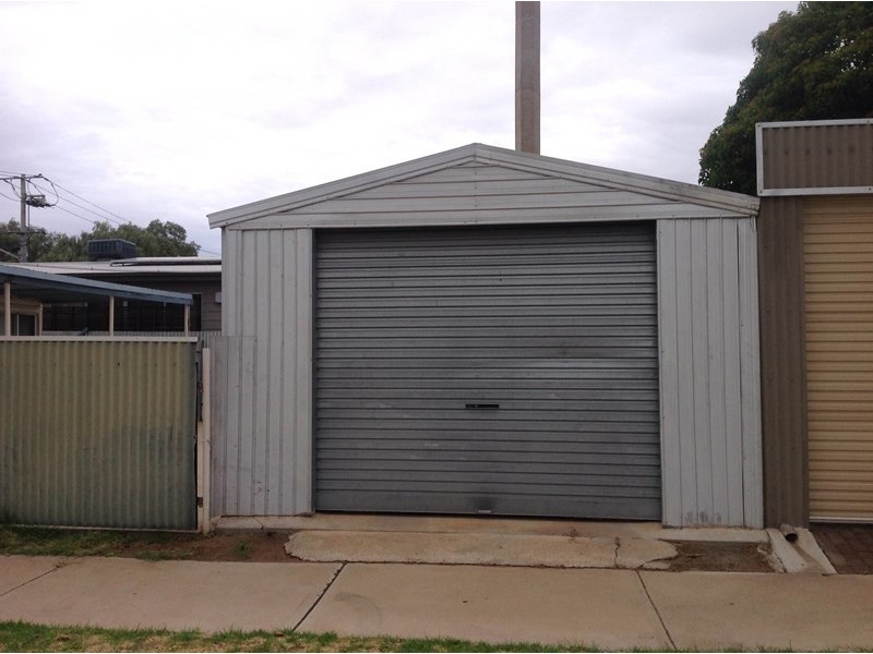 262 Williams Street, Broken Hill NSW 2880