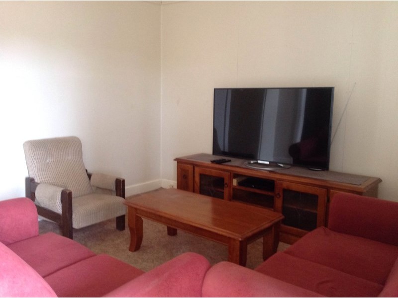 262 Williams Street, Broken Hill NSW 2880