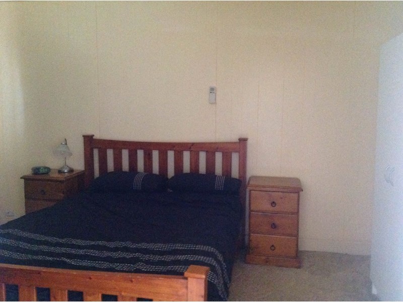 262 Williams Street, Broken Hill NSW 2880