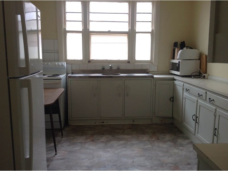 262 Williams Street, Broken Hill NSW 2880