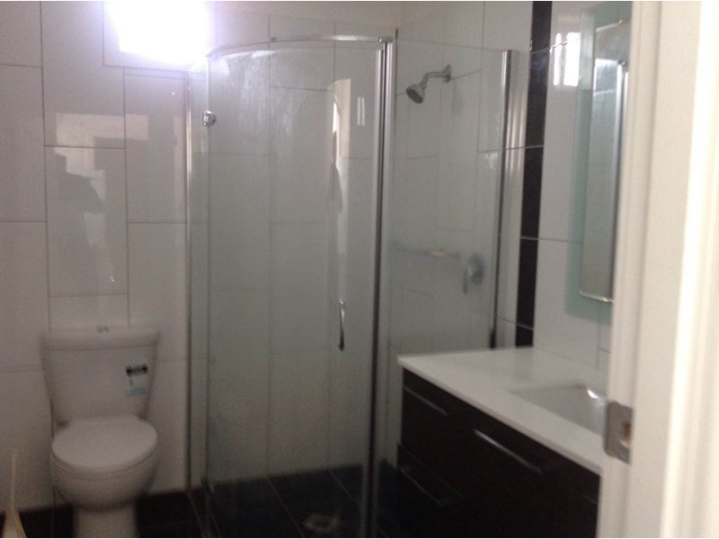 262 Williams Street, Broken Hill NSW 2880