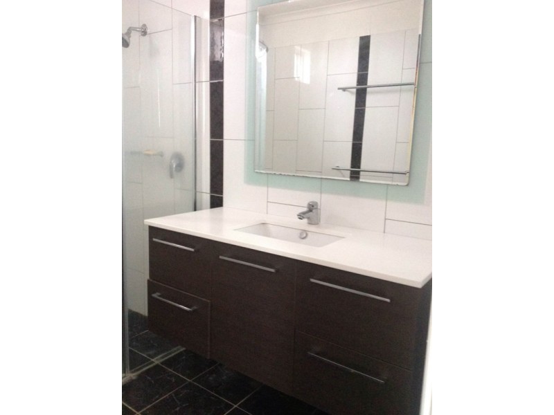 262 Williams Street, Broken Hill NSW 2880