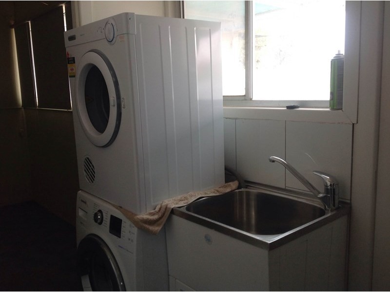 262 Williams Street, Broken Hill NSW 2880