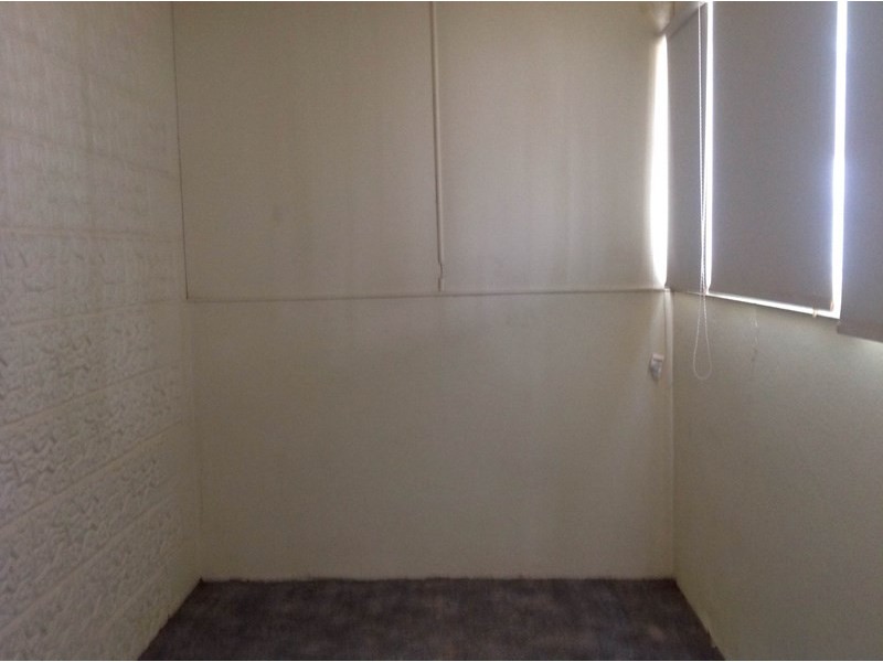 262 Williams Street, Broken Hill NSW 2880