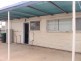 262 Williams Street, Broken Hill NSW 2880