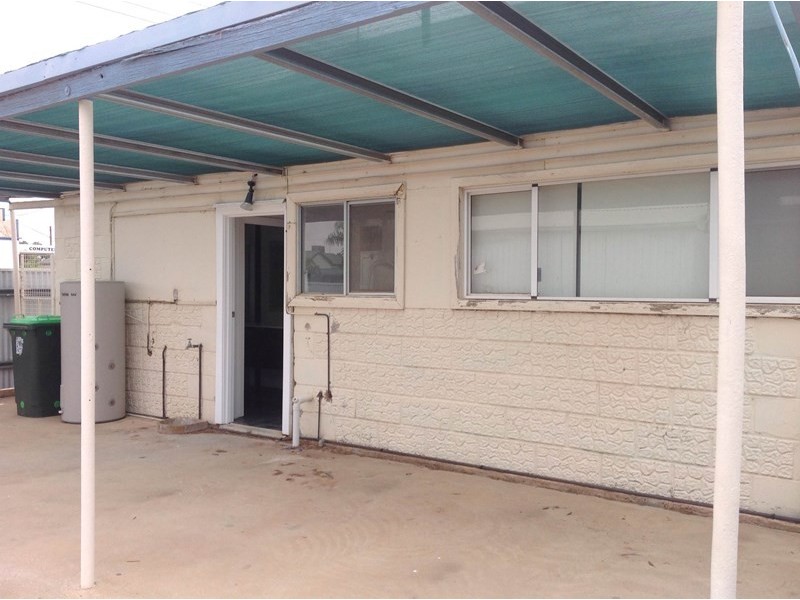 262 Williams Street, Broken Hill NSW 2880