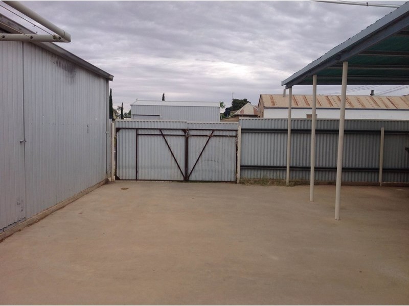 262 Williams Street, Broken Hill NSW 2880