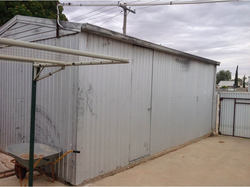 262 Williams Street, Broken Hill NSW 2880