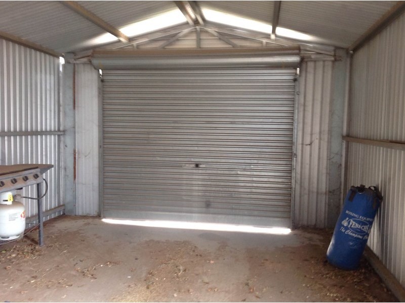 262 Williams Street, Broken Hill NSW 2880