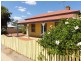 41 Gypsum Street, Broken Hill NSW 2880