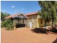 41 Gypsum Street, Broken Hill NSW 2880