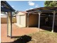 41 Gypsum Street, Broken Hill NSW 2880