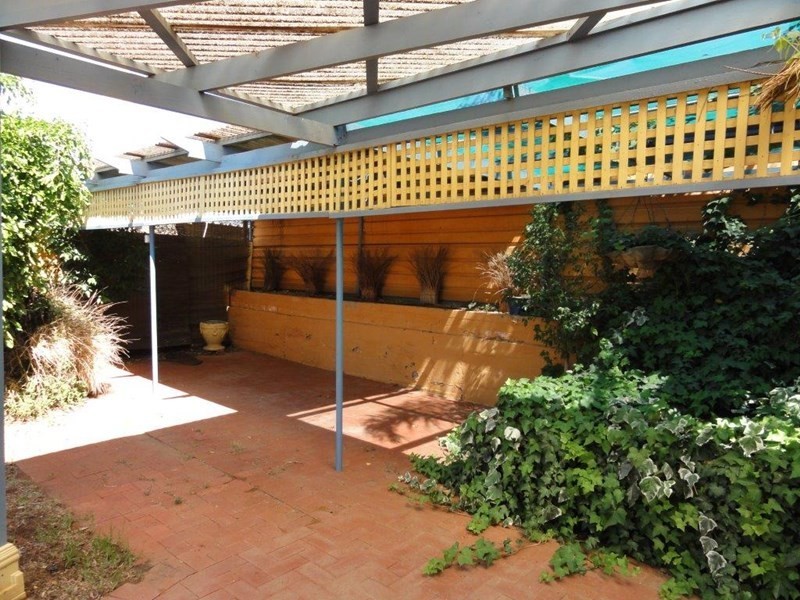 41 Gypsum Street, Broken Hill NSW 2880