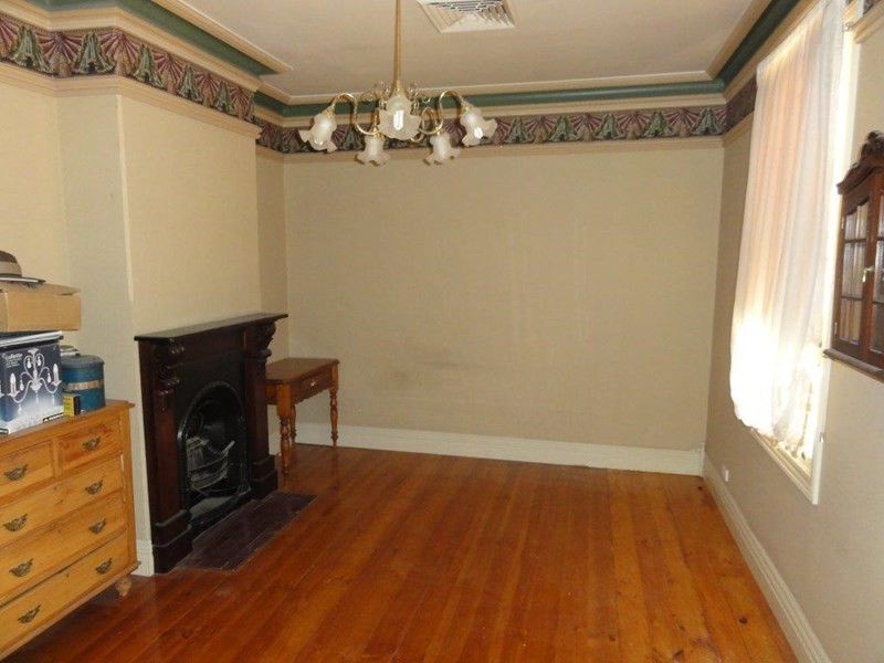 41 Gypsum Street, Broken Hill NSW 2880