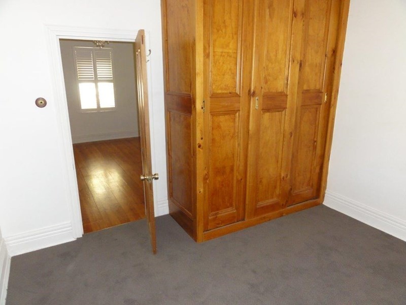 41 Gypsum Street, Broken Hill NSW 2880