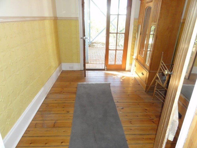 41 Gypsum Street, Broken Hill NSW 2880