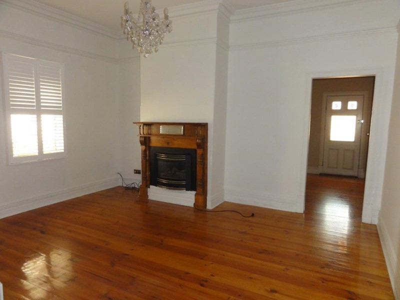 41 Gypsum Street, Broken Hill NSW 2880