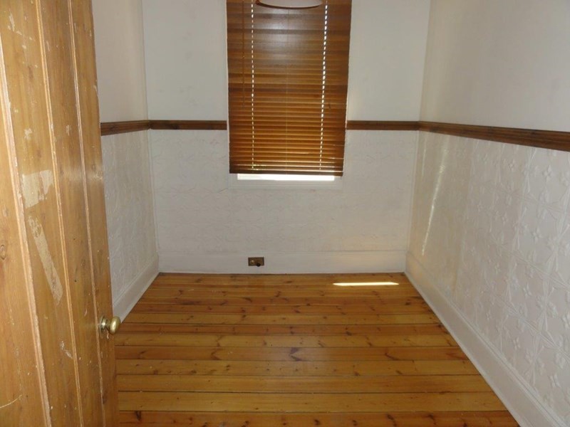 41 Gypsum Street, Broken Hill NSW 2880