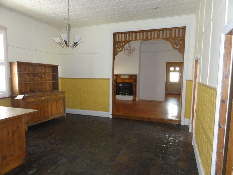 41 Gypsum Street, Broken Hill NSW 2880