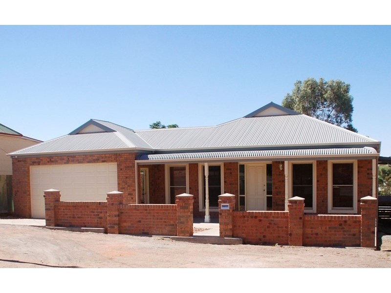107 Morgan Street, Broken Hill NSW 2880