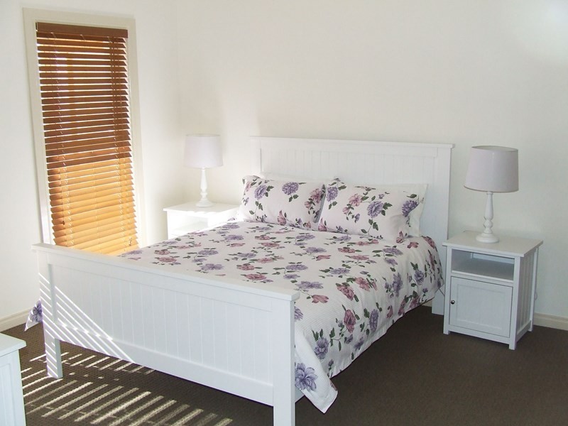 107 Morgan Street, Broken Hill NSW 2880