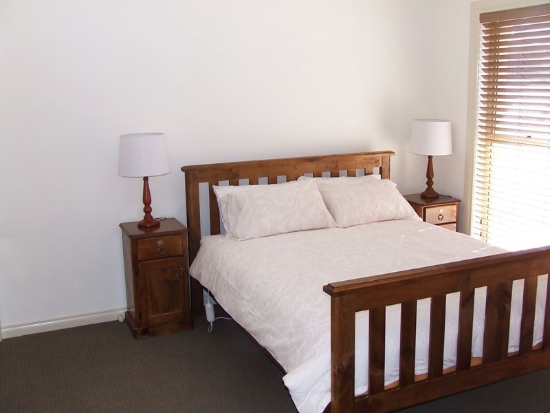 107 Morgan Street, Broken Hill NSW 2880