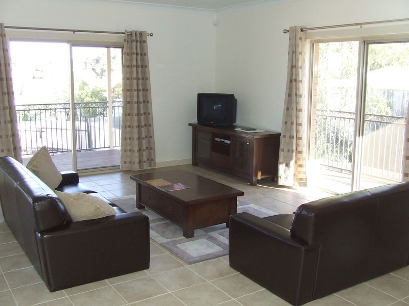 107 Morgan Street, Broken Hill NSW 2880