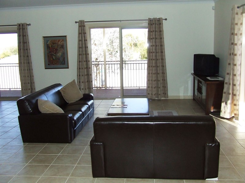 107 Morgan Street, Broken Hill NSW 2880