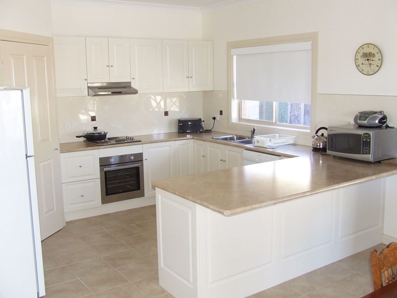 107 Morgan Street, Broken Hill NSW 2880