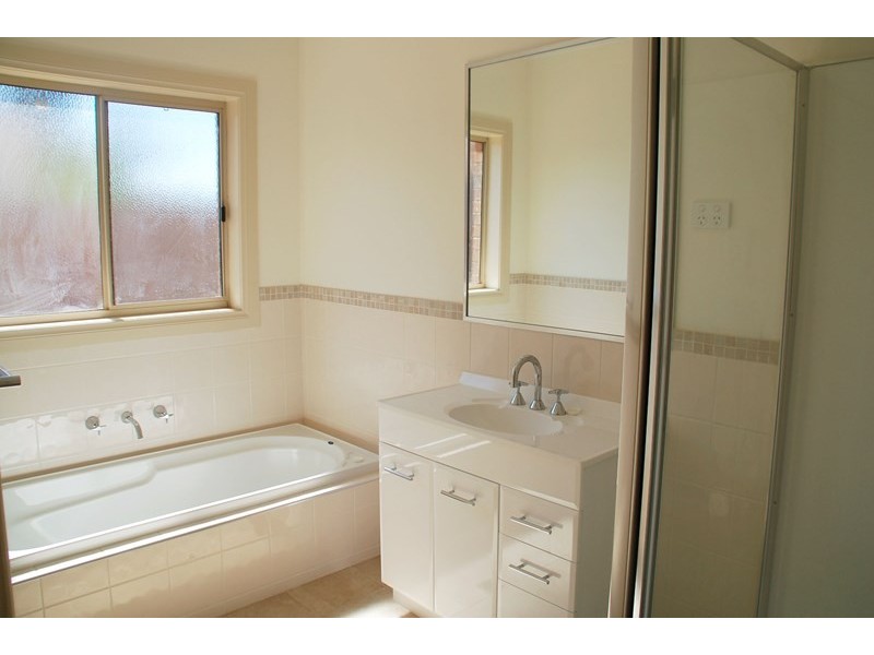 107 Morgan Street, Broken Hill NSW 2880