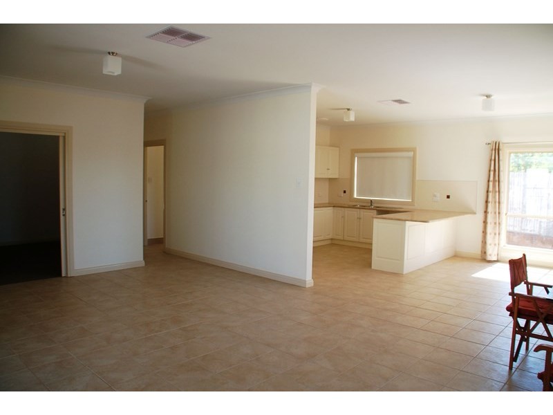 107 Morgan Street, Broken Hill NSW 2880