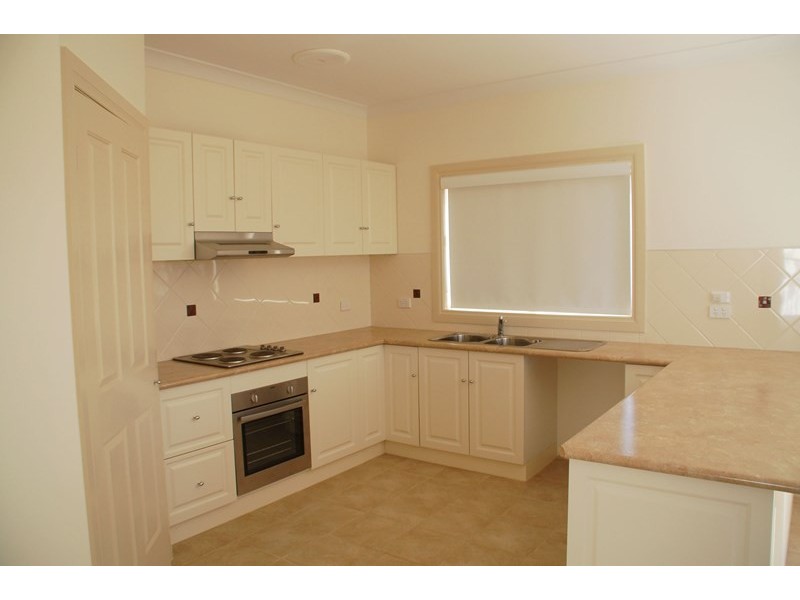 107 Morgan Street, Broken Hill NSW 2880